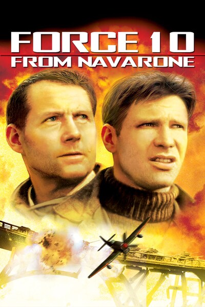 force-10-from-navarone-1978