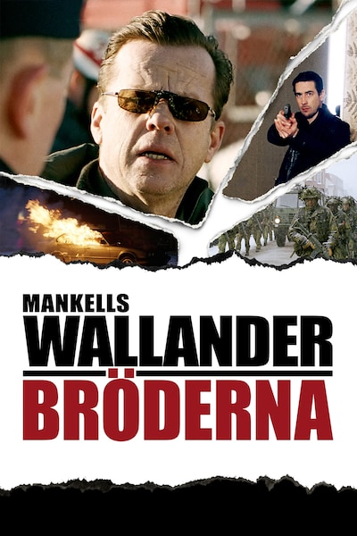 wallander-broderna-2005