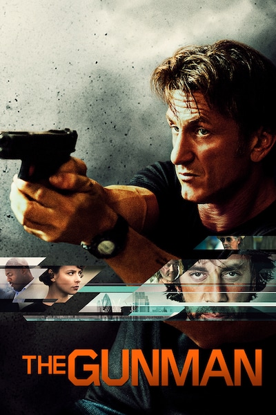 the-gunman-2015