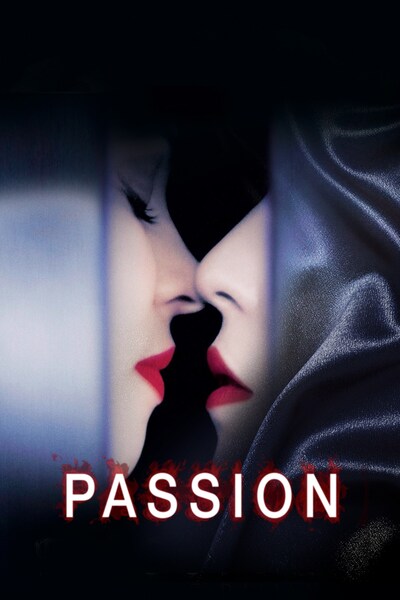 passion-2012