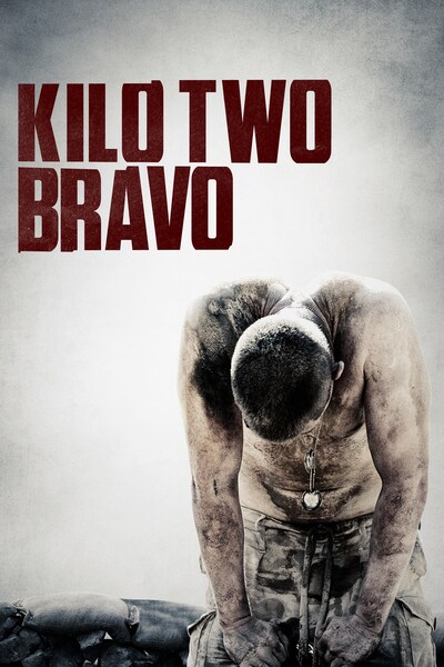 kilo-two-bravo-2014