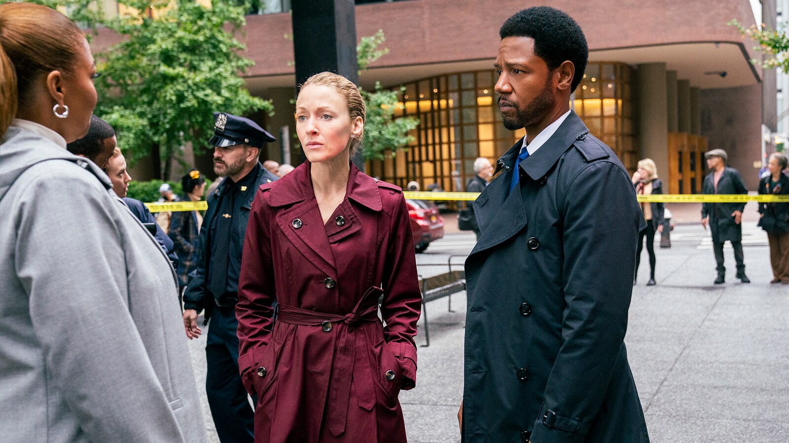 the-equalizer/sesong-2/episode-6