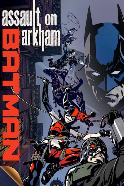 dcu-batman-assault-on-arkham-2014