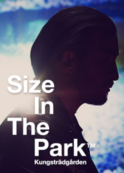 size-in-the-park-2014