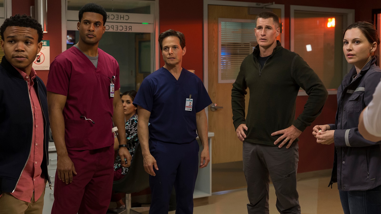 night-shift-the/season-4/episode-1