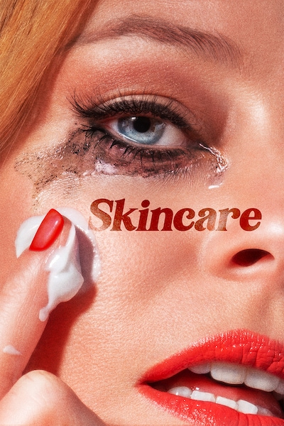skincare-2024