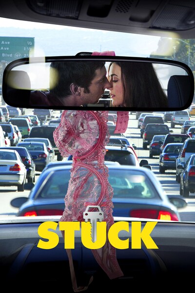 stuck-2014