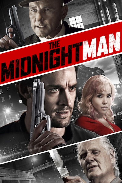 the-midnight-man-2016