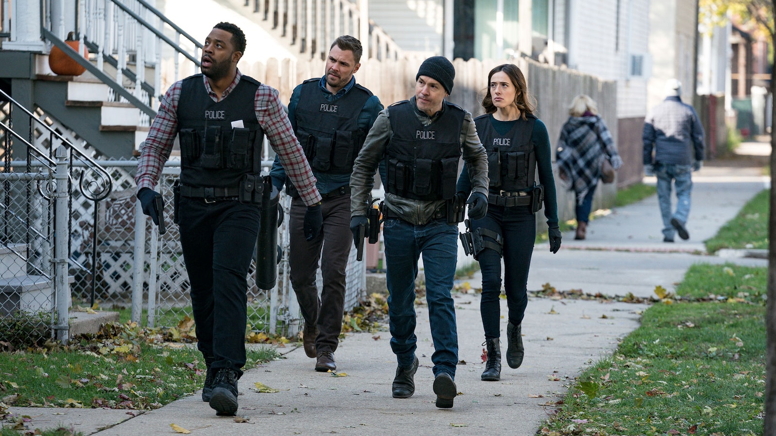 chicago-p.d./sesong-5/episode-11