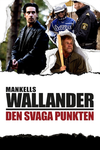 wallander-den-svaga-punkten-2005