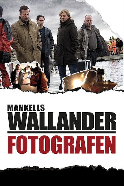 wallander-fotografen-2006