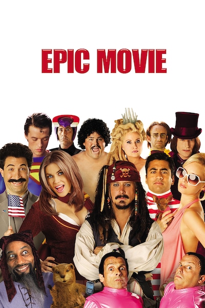 epic-movie-2007