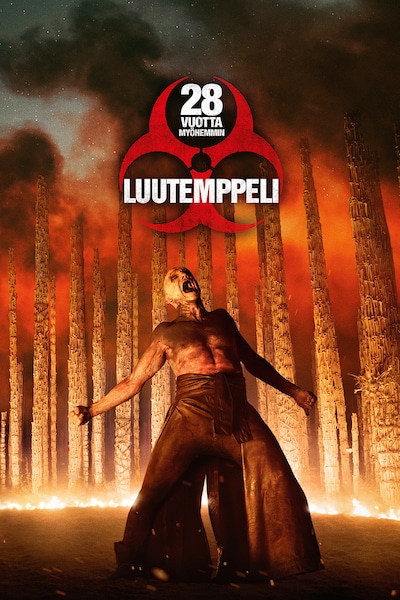 28-vuotta-myohemmin-luutemppeli-2026