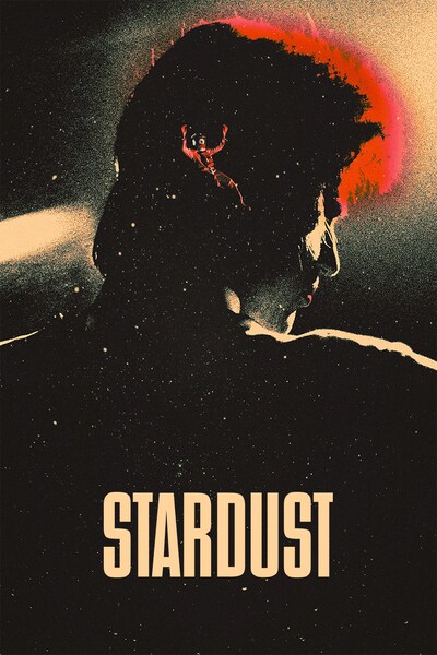 stardust-2020
