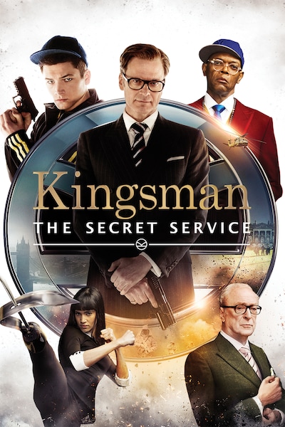 kingsman-salainen-palvelu-2014