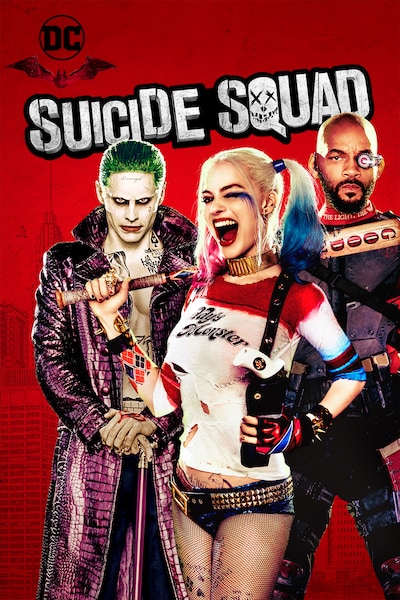 suicide-squad-2016