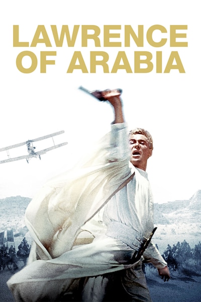 lawrence-of-arabia-1962