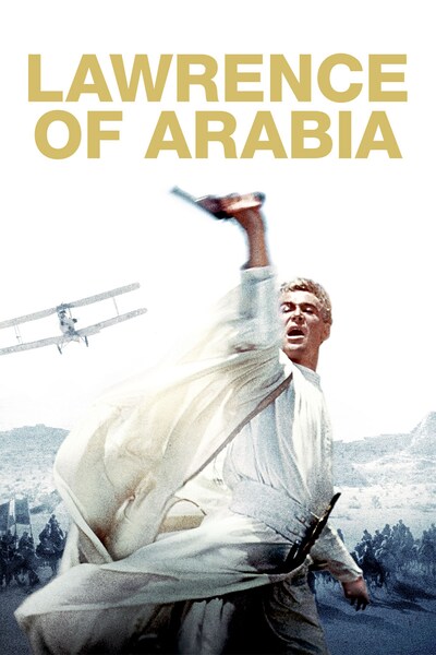 lawrence-of-arabia-1962