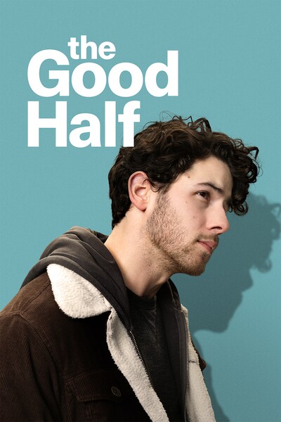 the-good-half-2023