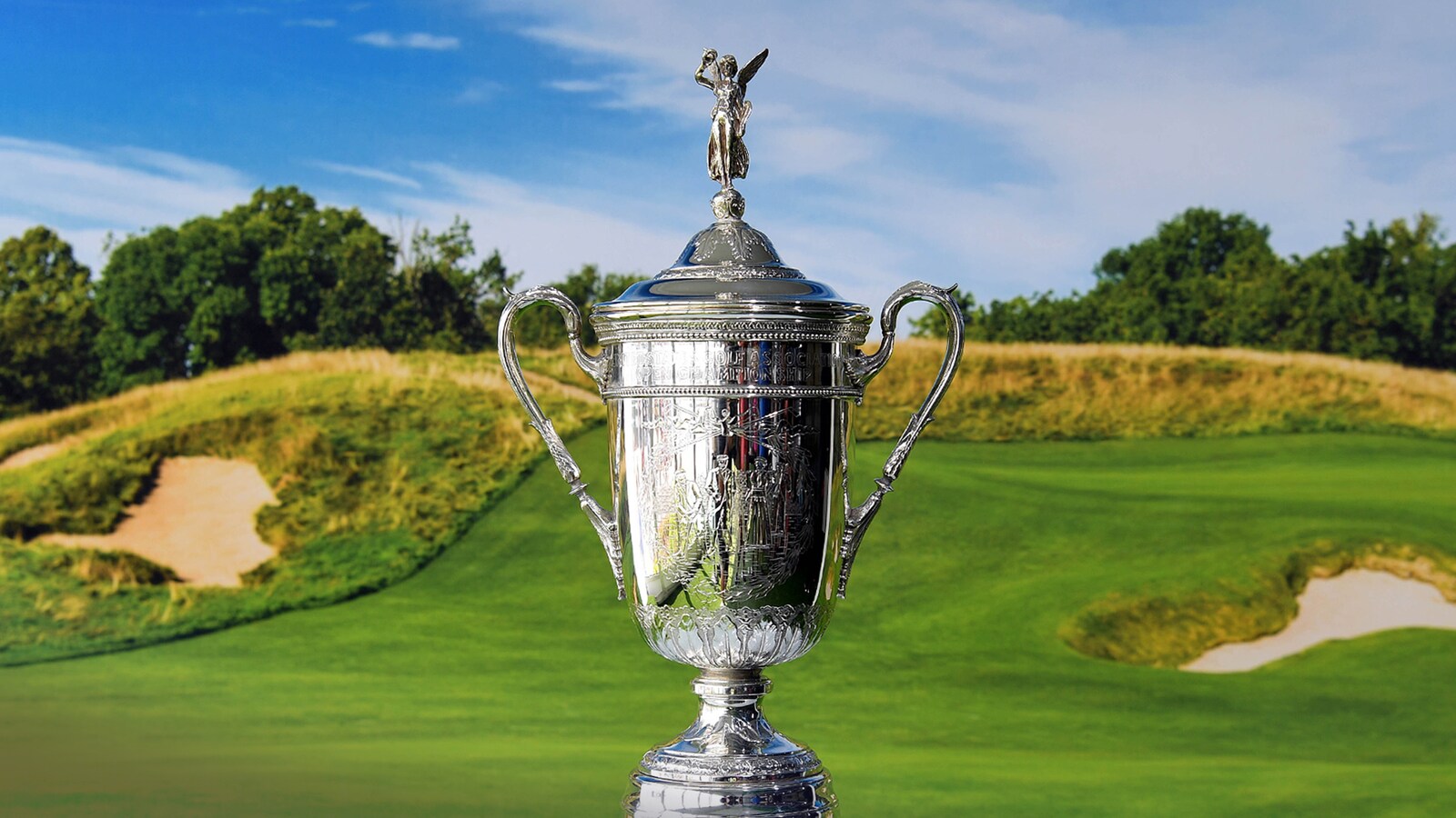 golf/golf-major/featured-group-1/s25060400076770215