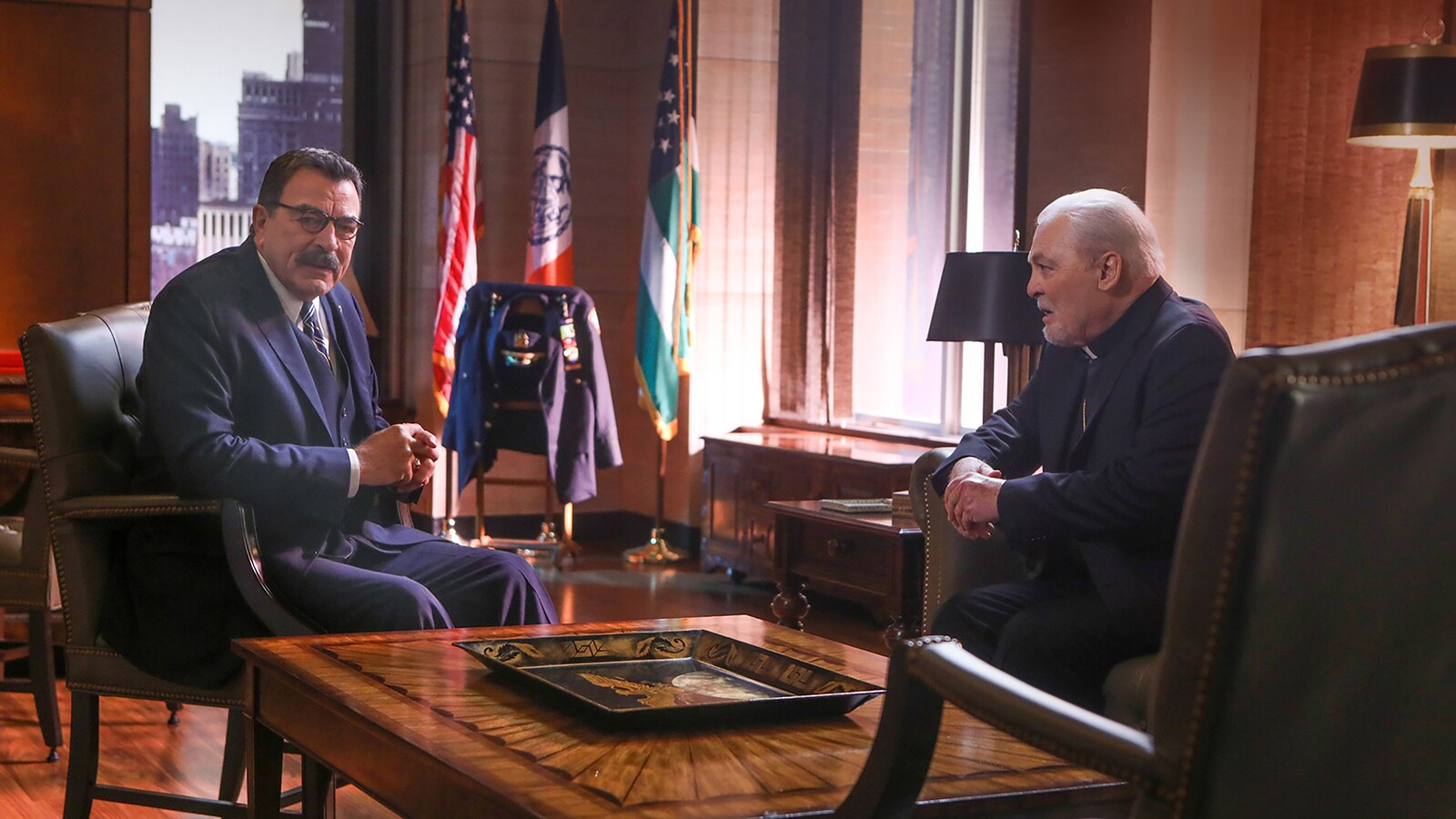 blue-bloods/sesong-8/episode-6