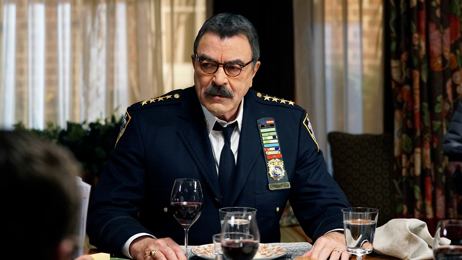 blue-bloods/sesong-8/episode-18