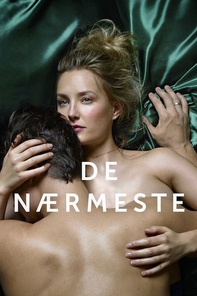 de-naermeste-2015