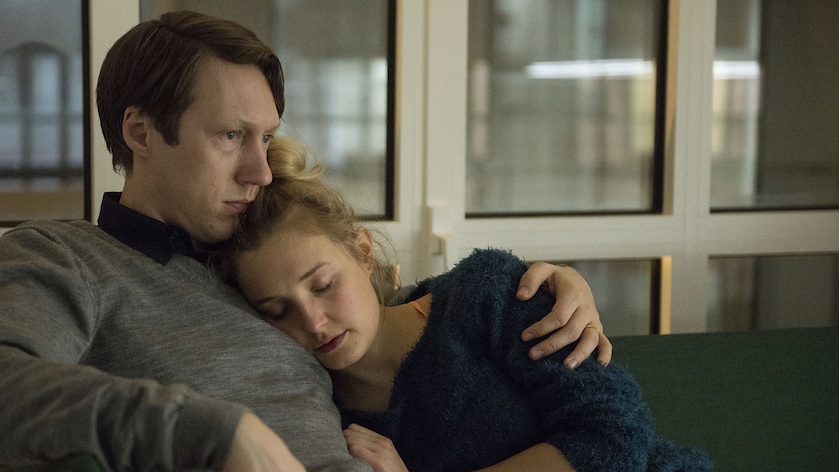 De Nærmeste Film Streaming De nærmeste - Film online på Viaplay.no