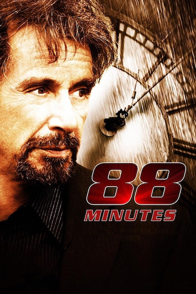 88-minutes-2007