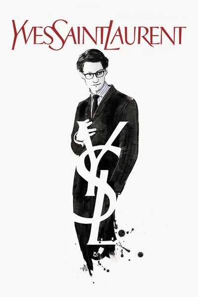 yves-saint-laurent-2014