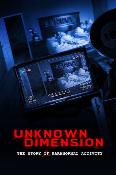 unknown-dimension-the-story-of-paranormal-activity-2022