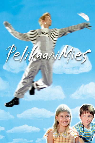 pelikaanimies-2004