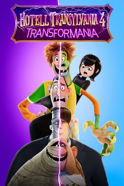 hotel-transylvania-4-transformania-2022