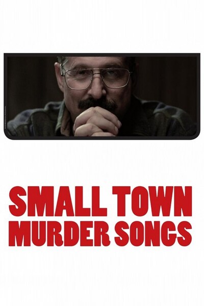 small-town-murder-songs-2010