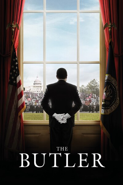 the-butler-2013