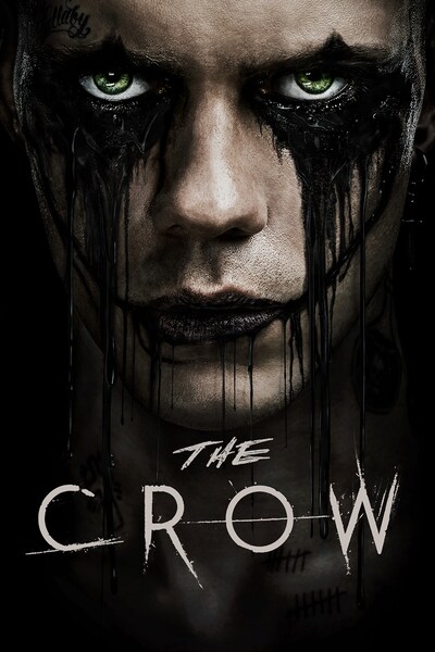 the-crow-2024