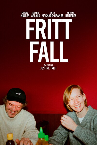 fritt-fall-2023