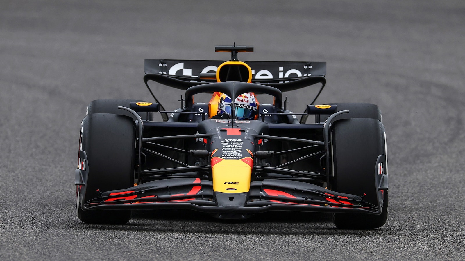 motorsport/formel-1/formel-1-highlights/s25052283080125806