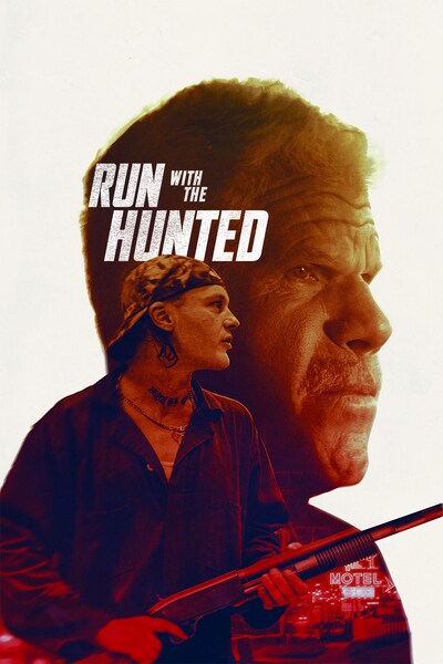 run-with-the-hunted-2019