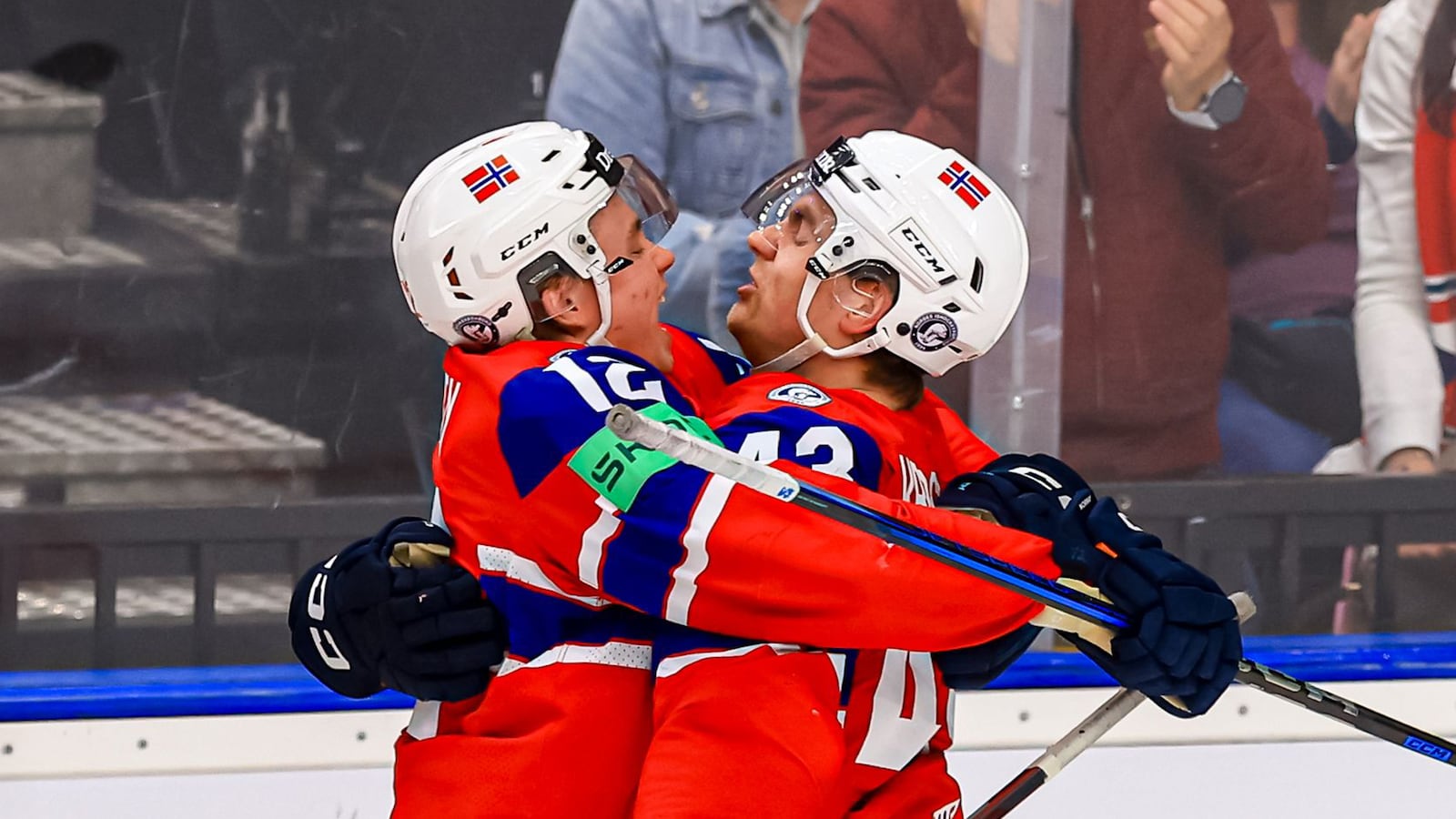 ishockey/ishockey-vm/norge-kasakhstan/s25042353150608089
