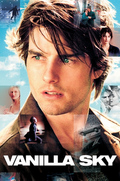 vanilla-sky-2001