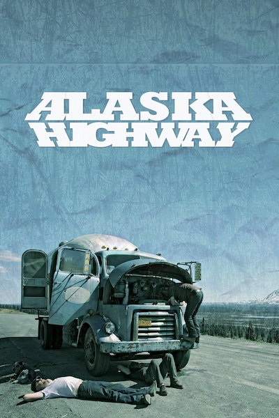 alaska-highway-2013