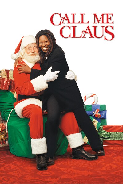 call-me-claus-2001