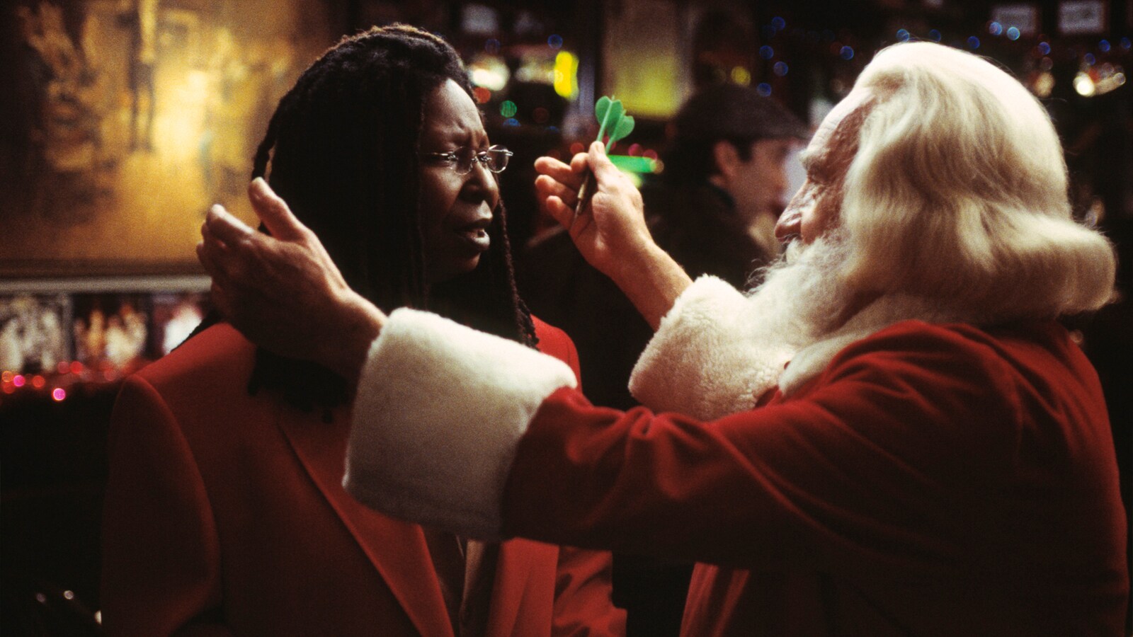 call-me-claus-2001