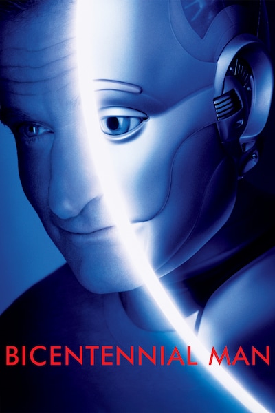 bicentennial-man-1999
