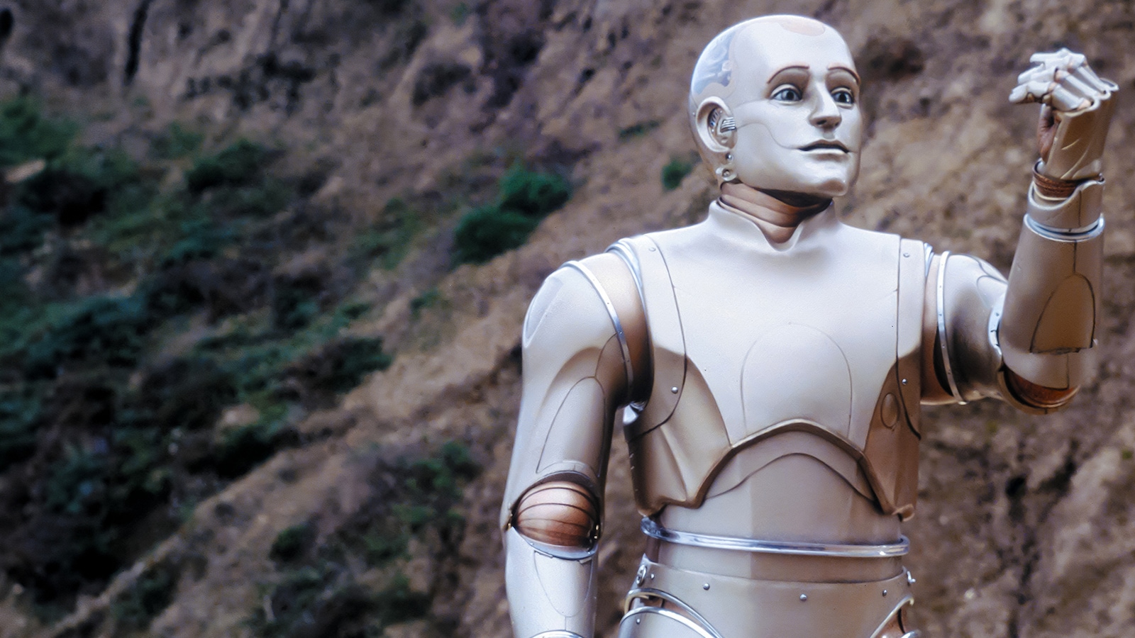 bicentennial-man-1999