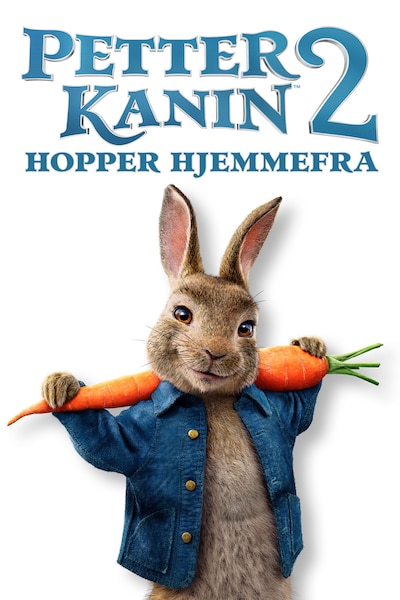 petter-kanin-hopper-hjemmefra-2020