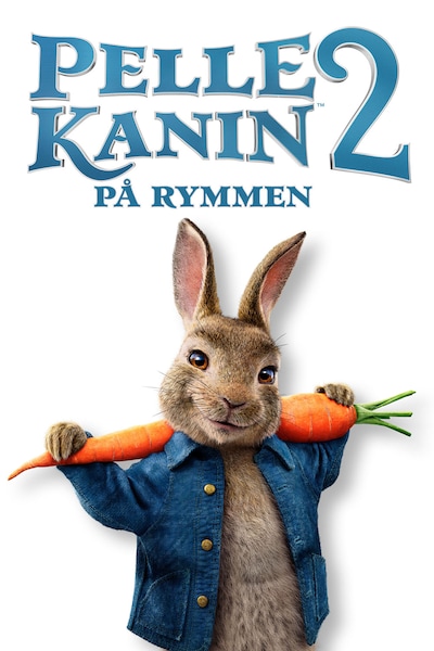 pelle-kanin-2-pa-rymmen-2020