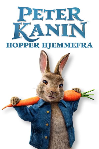 peter-kanin-hopper-hjemmefra-2020