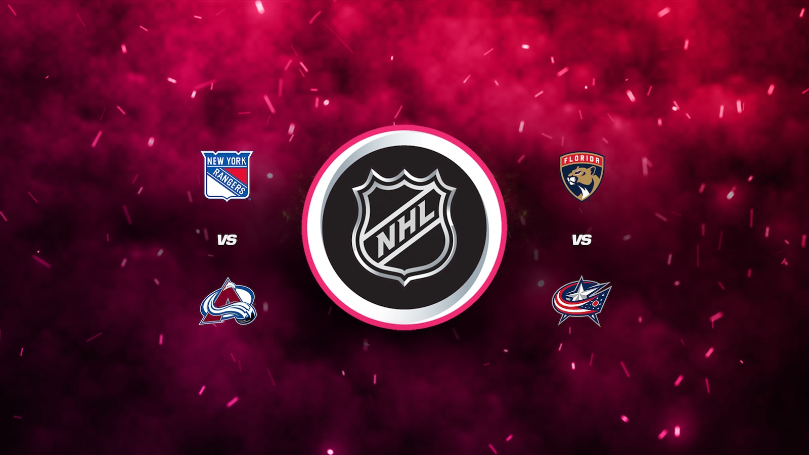 NHL-tuplastudio